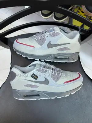 Air Max 90 Sneakers Collection Available Size 40–45