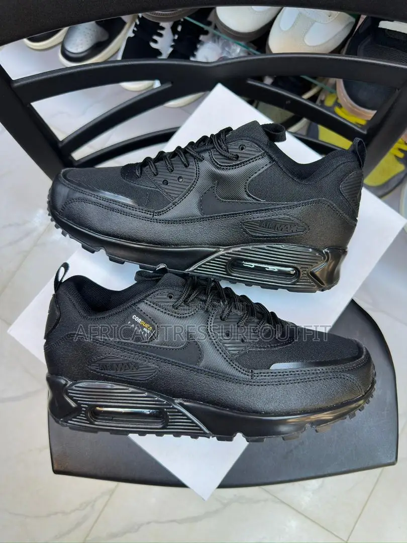 Air Max 90 Sneakers Collection Available Size 40–45
