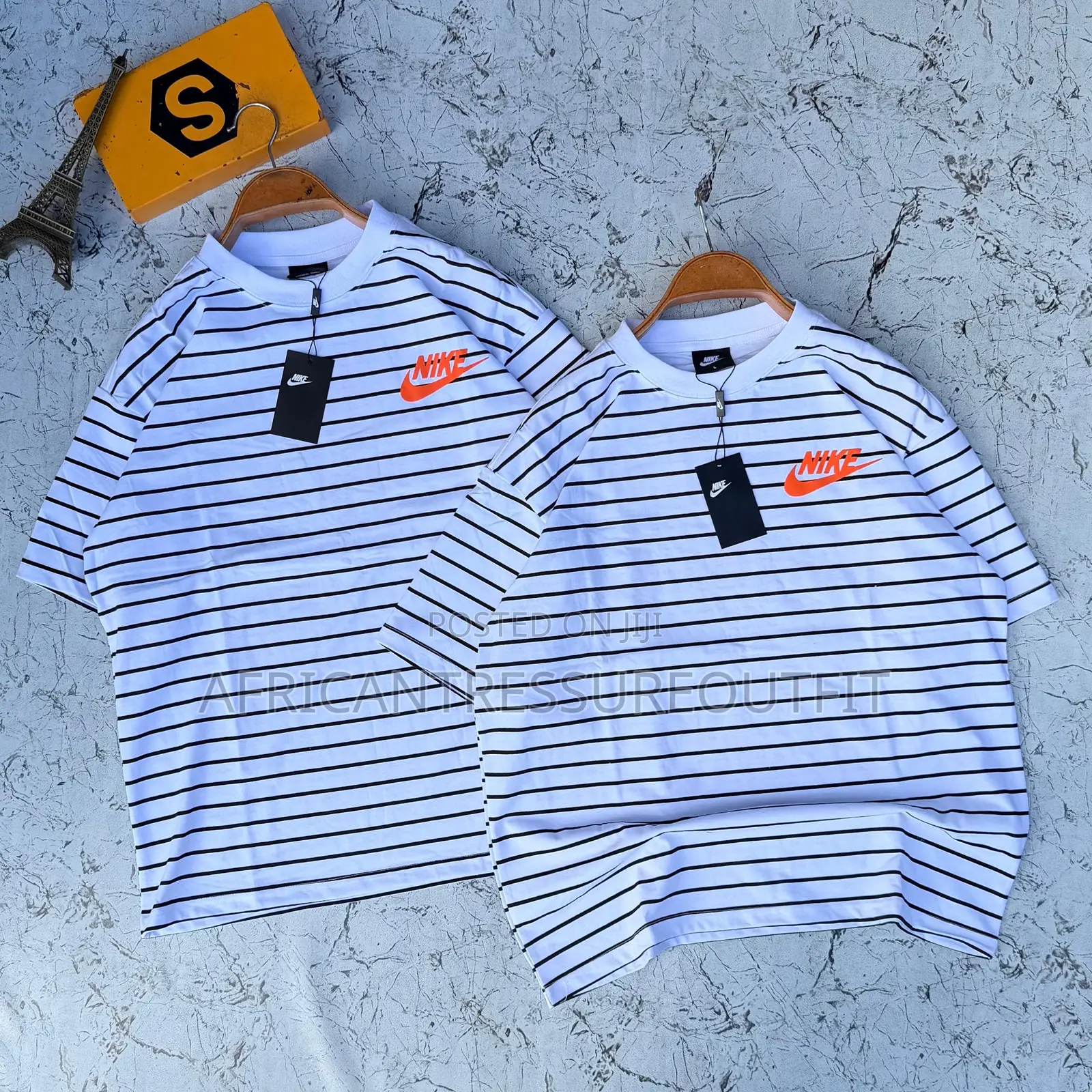 Saint Tshirt Collection Available