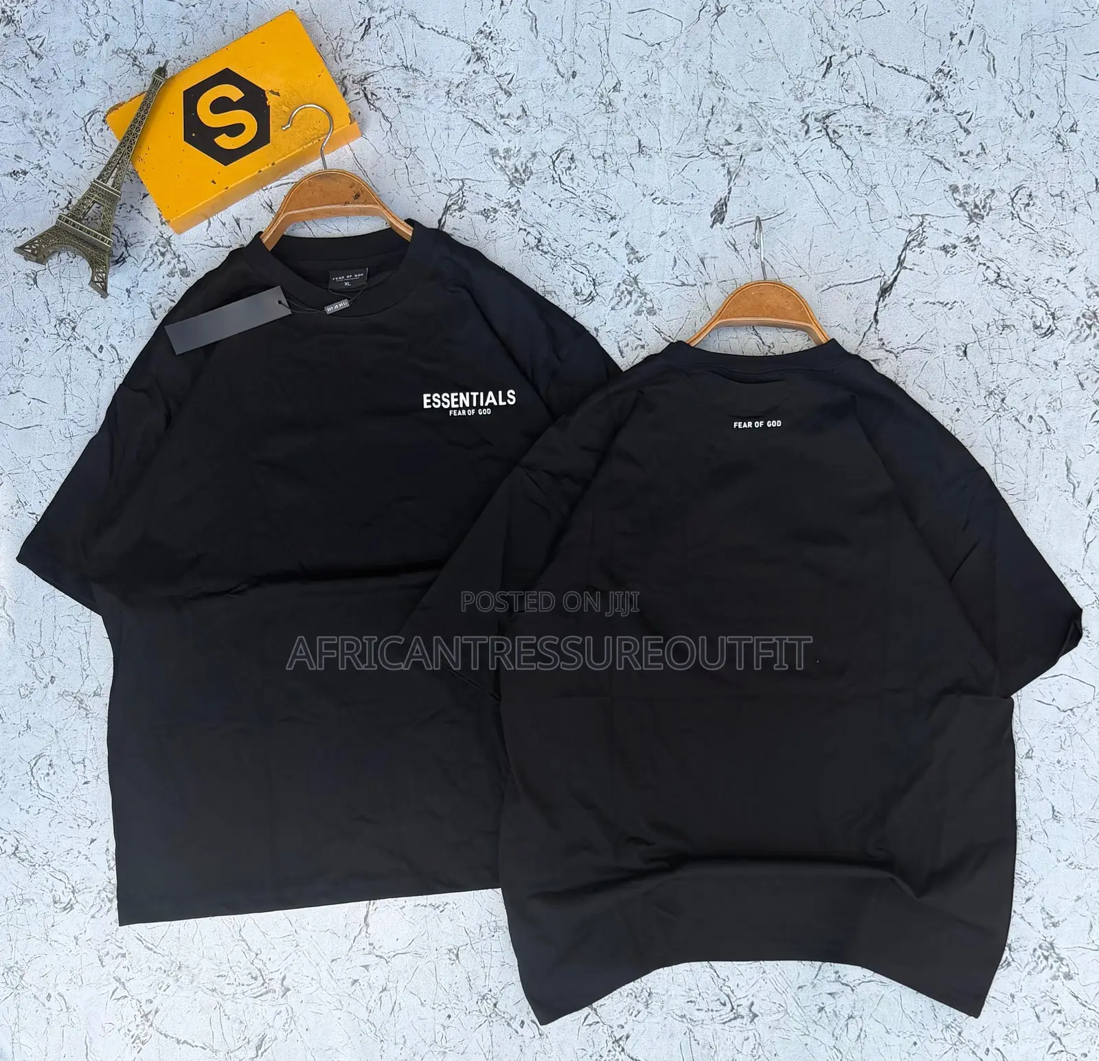 Saint Tshirt Collection Available