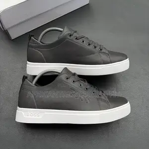 Zara Casual Shoes Collection Available