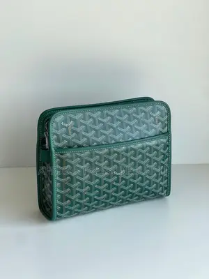 Dior 30 Montaigne Dea Pouch Collection Available