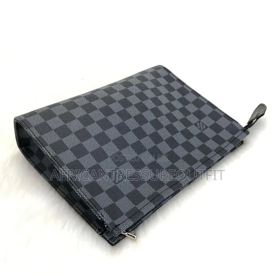 Dior 30 Montaigne Dea Pouch Collection Available
