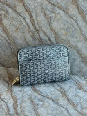 Dior 30 Montaigne Dea Pouch Collection Available