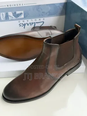Worry Out We Have Your Event/Function Shoes