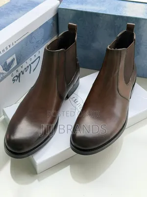 Worry Out We Have Your Event/Function Shoes