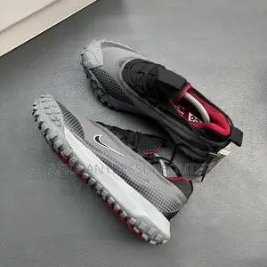 Nike Acg Gore-Tex Collection Shoes Available