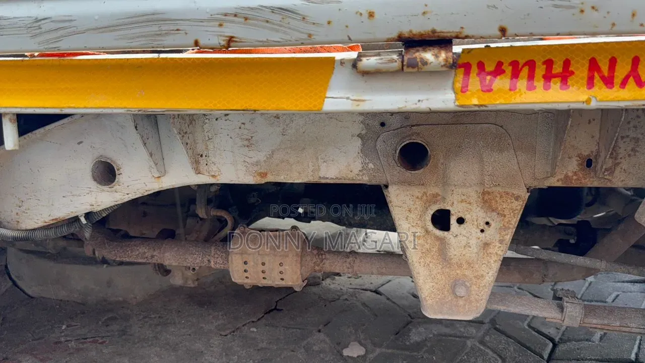 Suzuki Carry