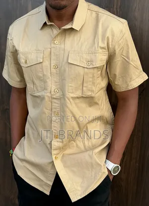 Uneathiest New Shirts