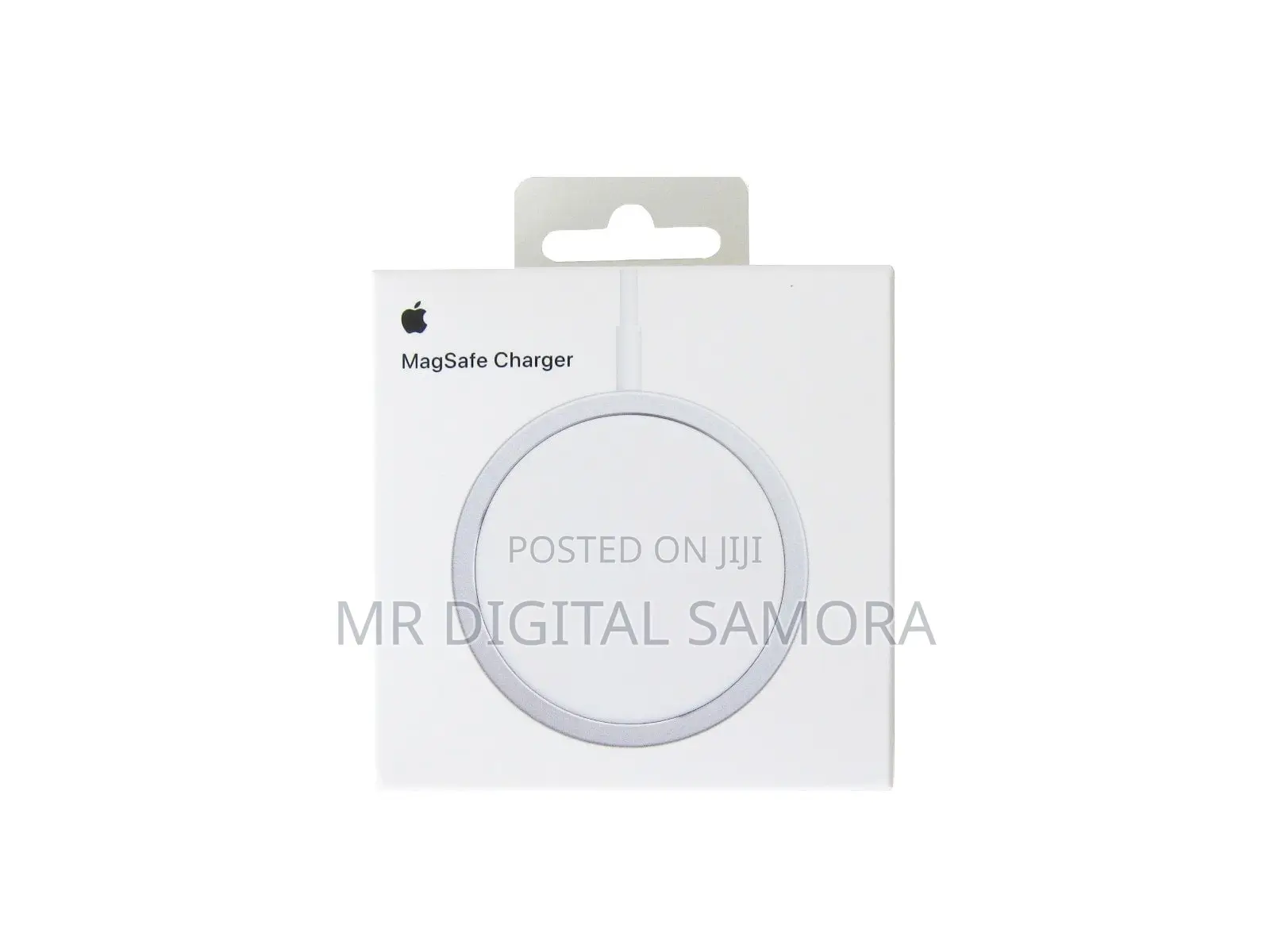 Apple Magsafe Charge