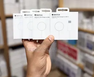 Apple Watch Charge Original