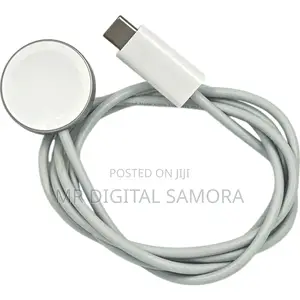 Apple Watch Charge Original