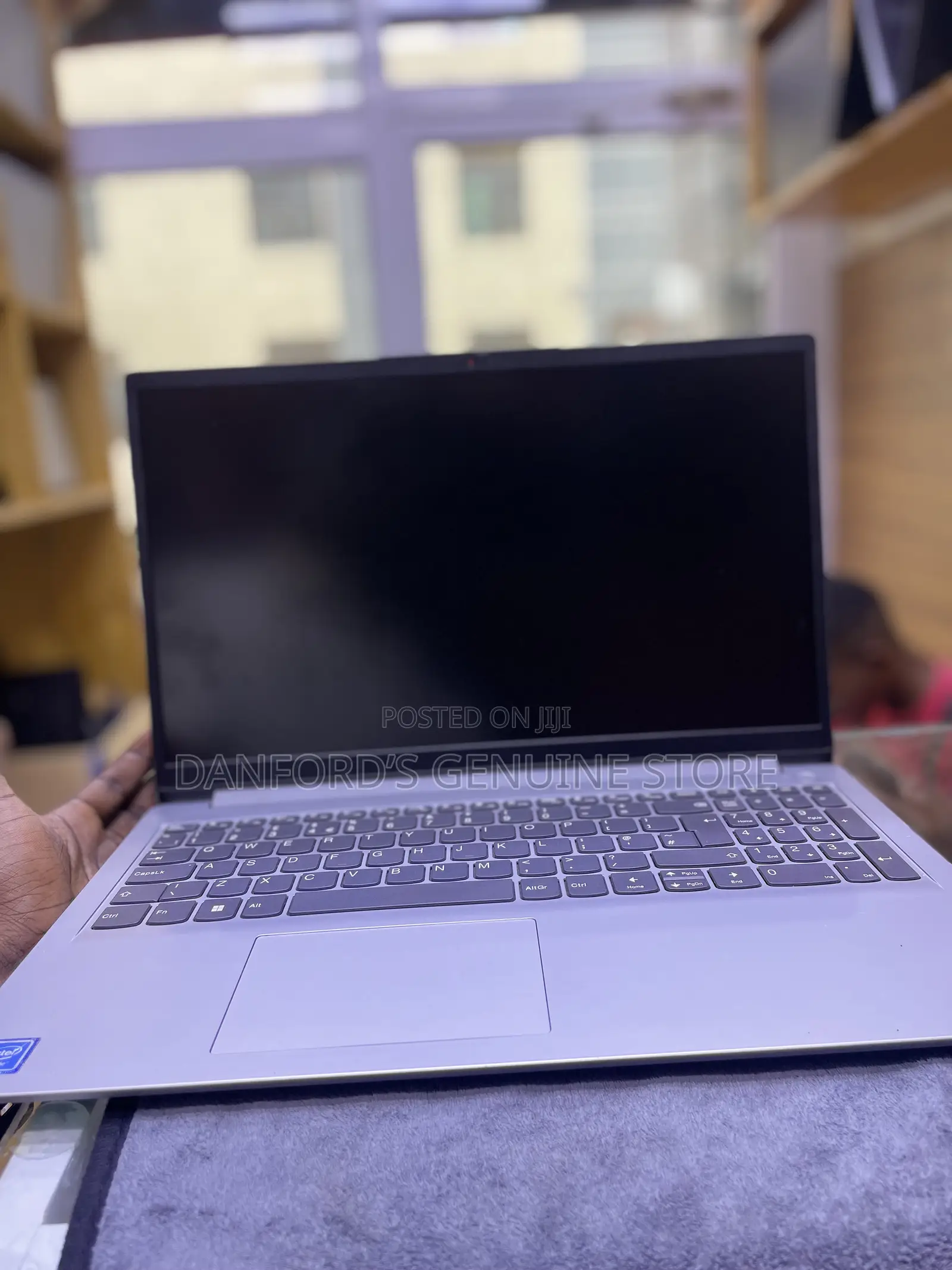 Laptop Lenovo ThinkPad X1 Carbon 8GB Intel Core i5 HDD 512GB