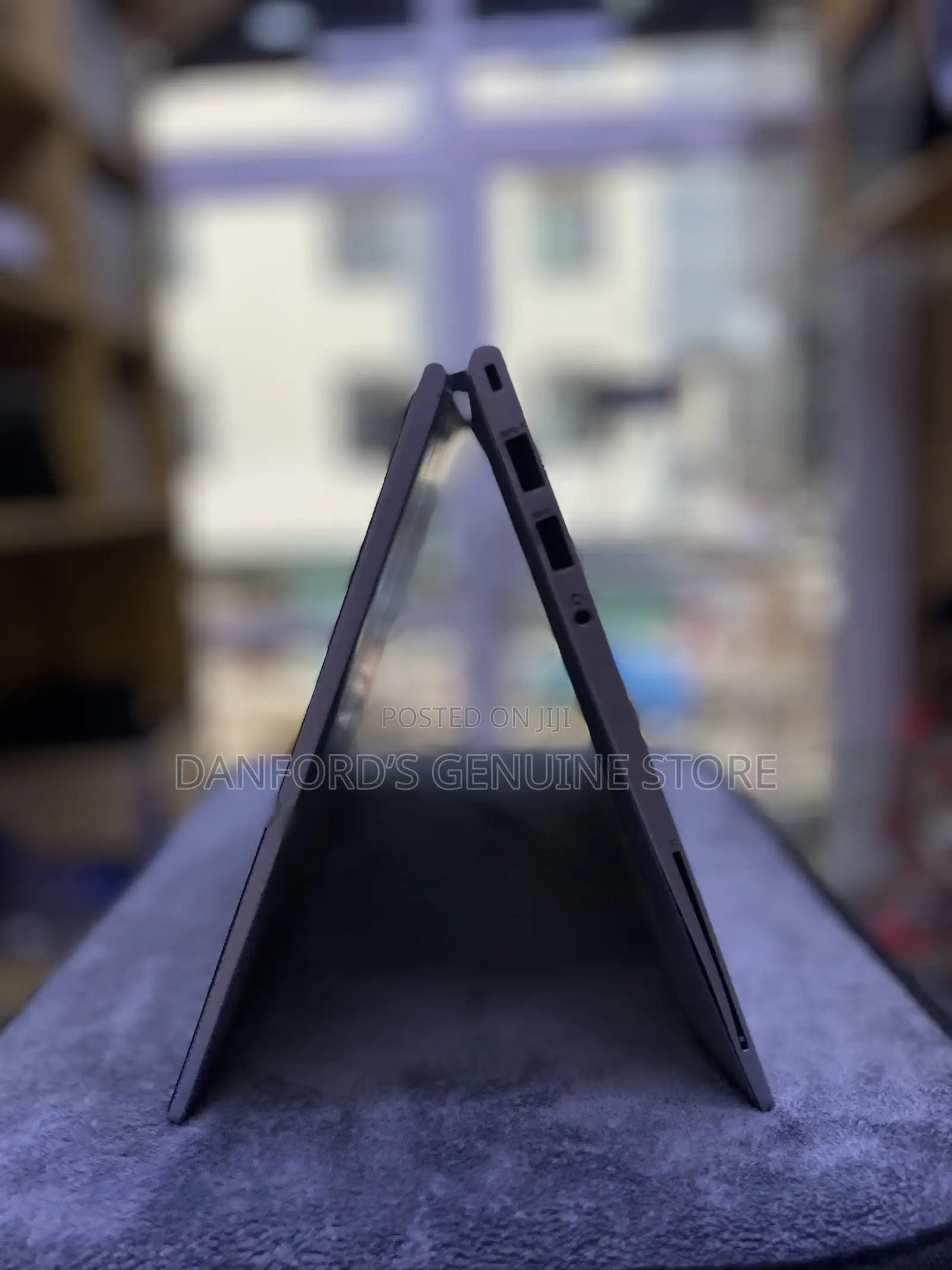 Laptop HP EliteBook 840 G6 8GB Intel Core i5 SSD 256GB