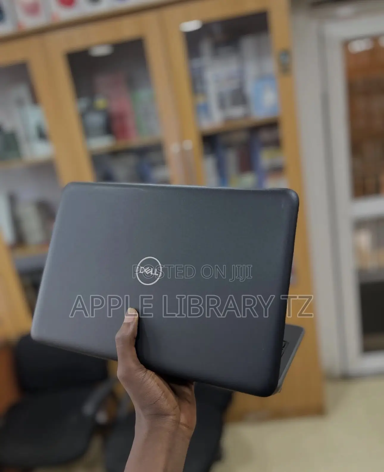 Laptop Dell Latitude 11 3190 4GB Intel SSD 128GB