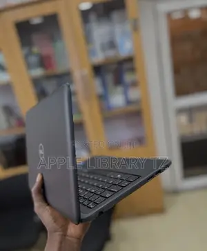Laptop Dell Latitude 11 3190 4GB Intel SSD 128GB