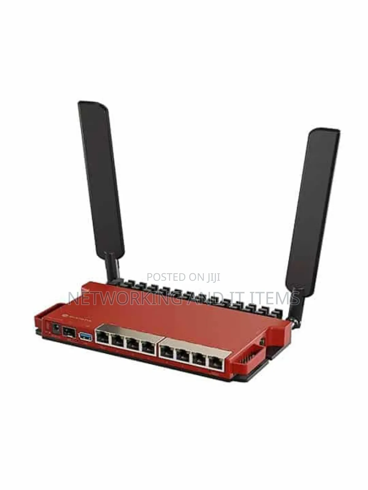 Mikrotik L009uigs-2haxd-In