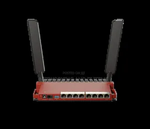 Mikrotik L009uigs-2haxd-In