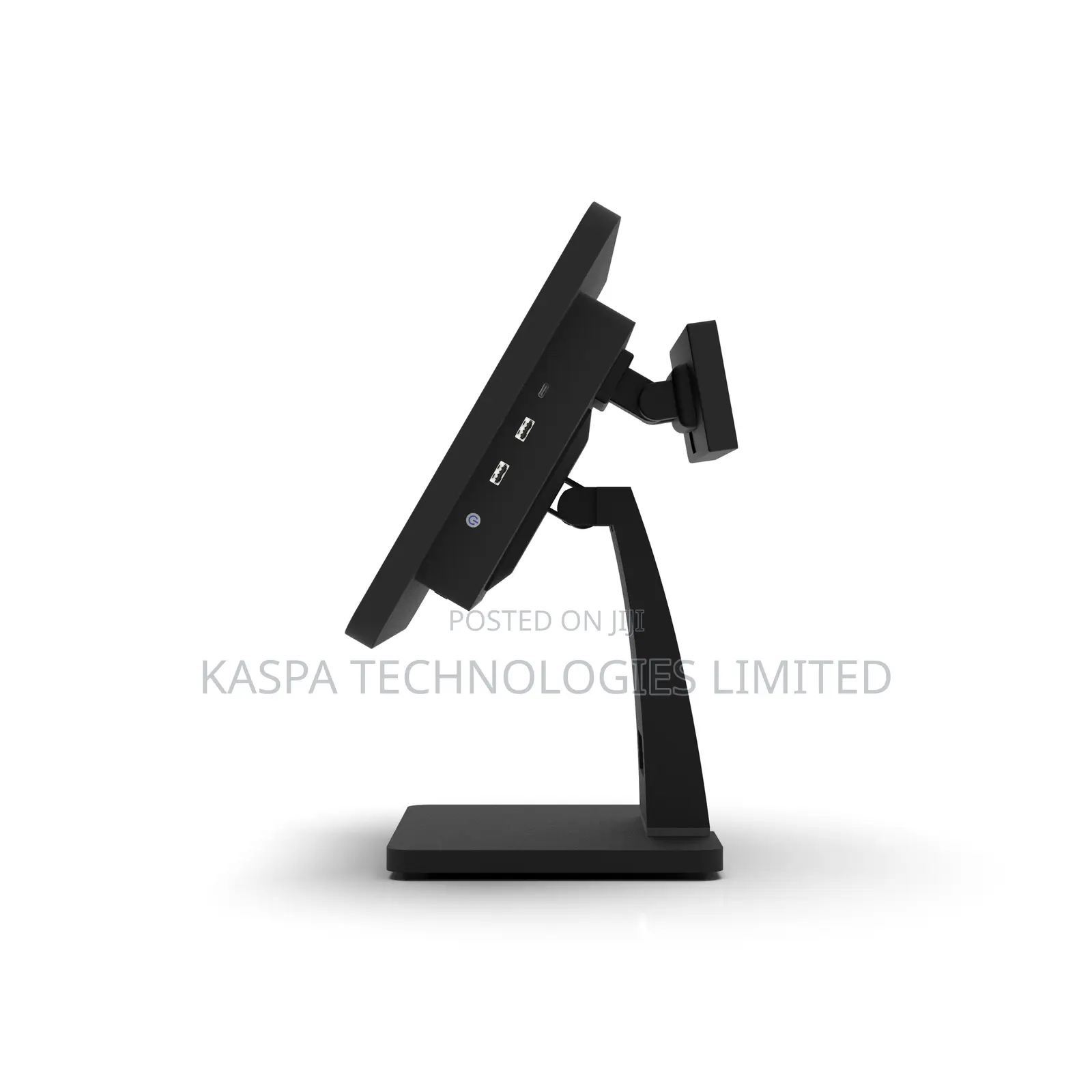 Pos Touch Monitor(All in One)