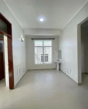 2bdrm Apartment in Goba for rent