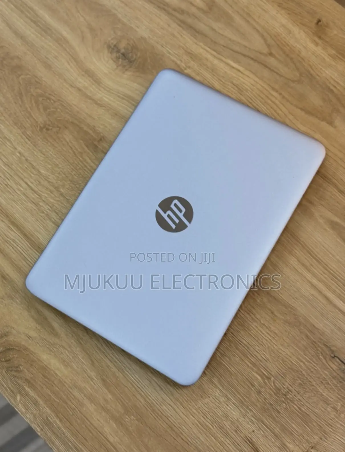 Laptop HP EliteBook 820 G3 8GB Intel Core i5 SSD 256GB