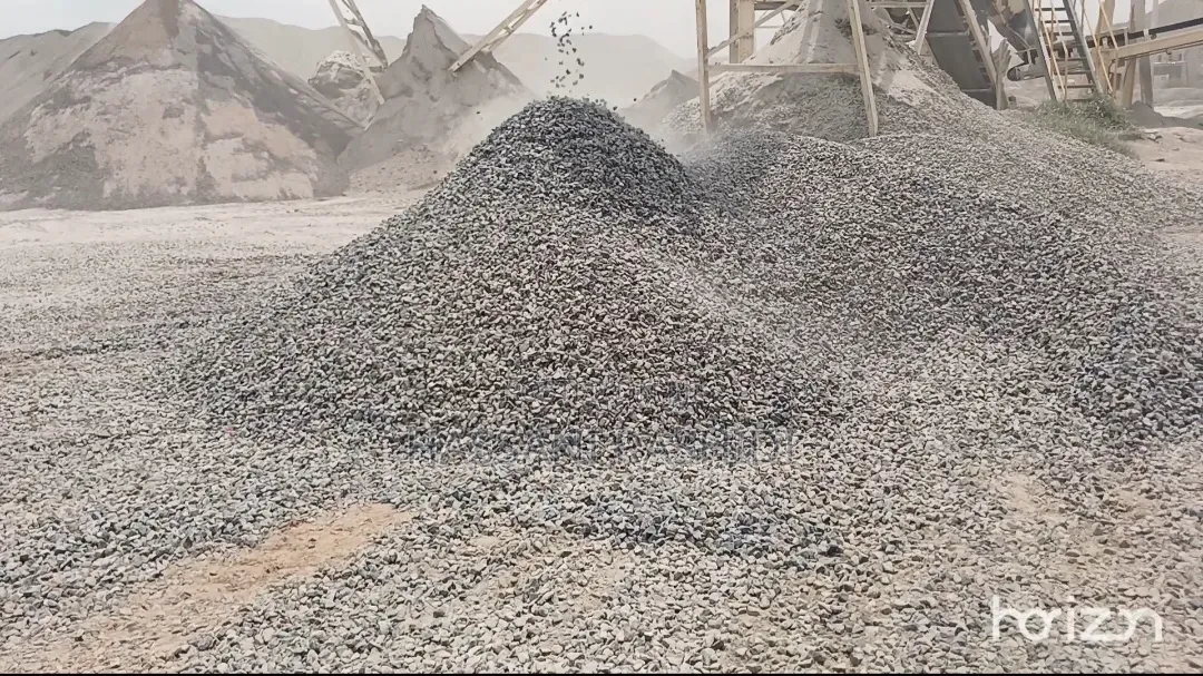 "Unajenga? Pata Kokoto Nyeusi Imara Kutoka Lugoba, Chalinze!