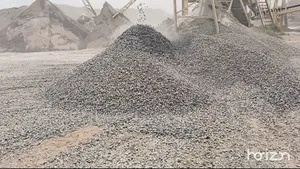"Unajenga? Pata Kokoto Nyeusi Imara Kutoka Lugoba, Chalinze!