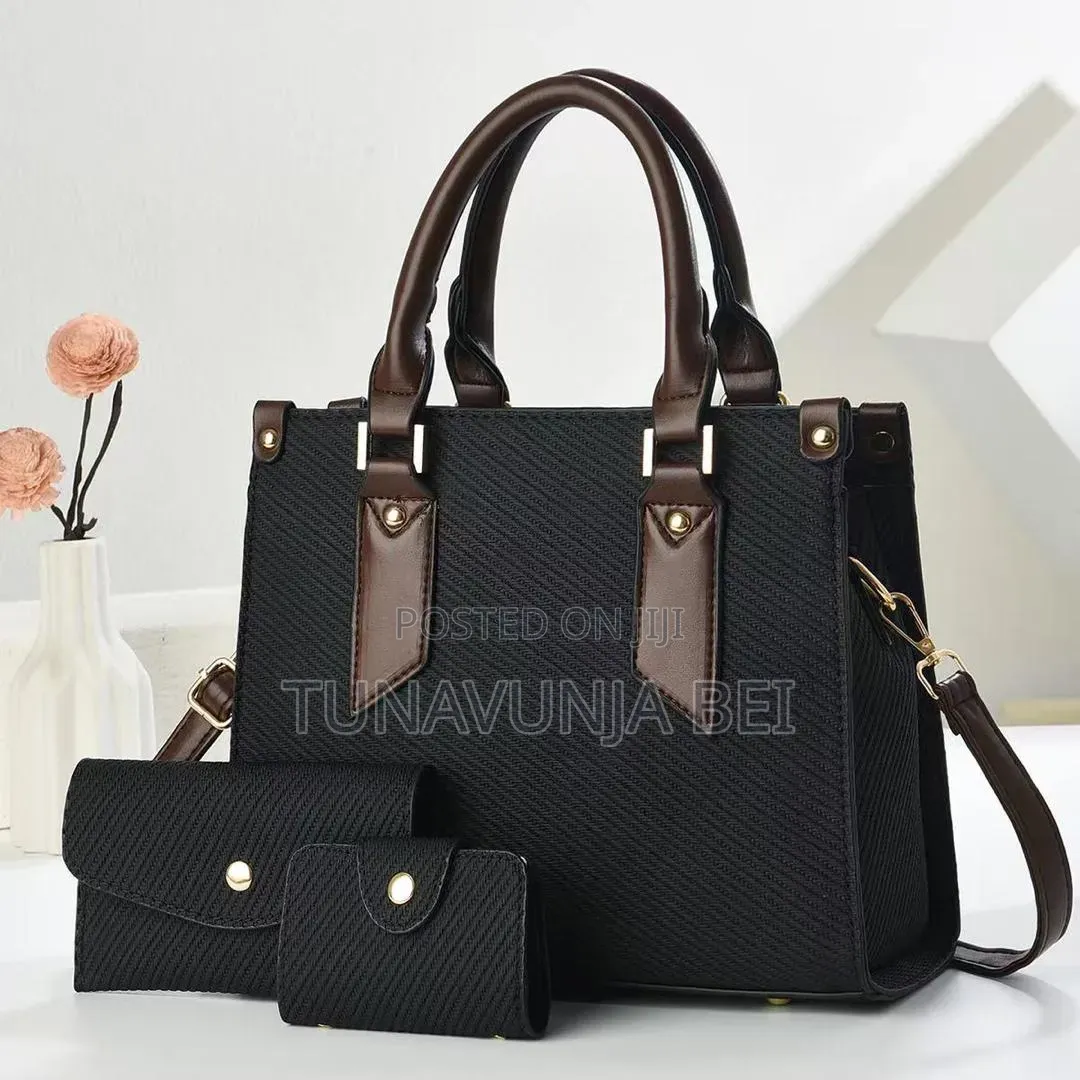 Handbags Quality    for Women