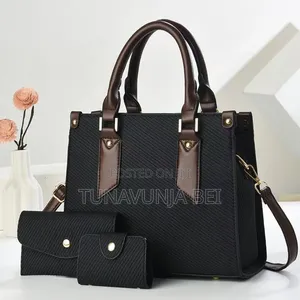 Handbags Quality    for Women