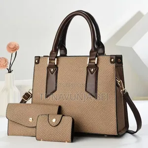 Handbags Quality    for Women