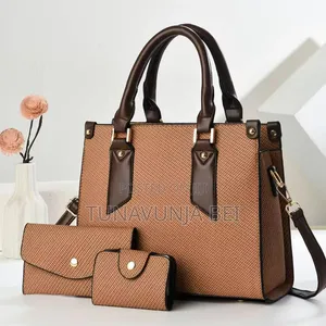 Handbags Quality    for Women