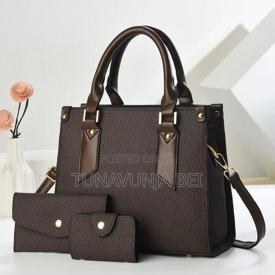 Handbags Quality    for Women