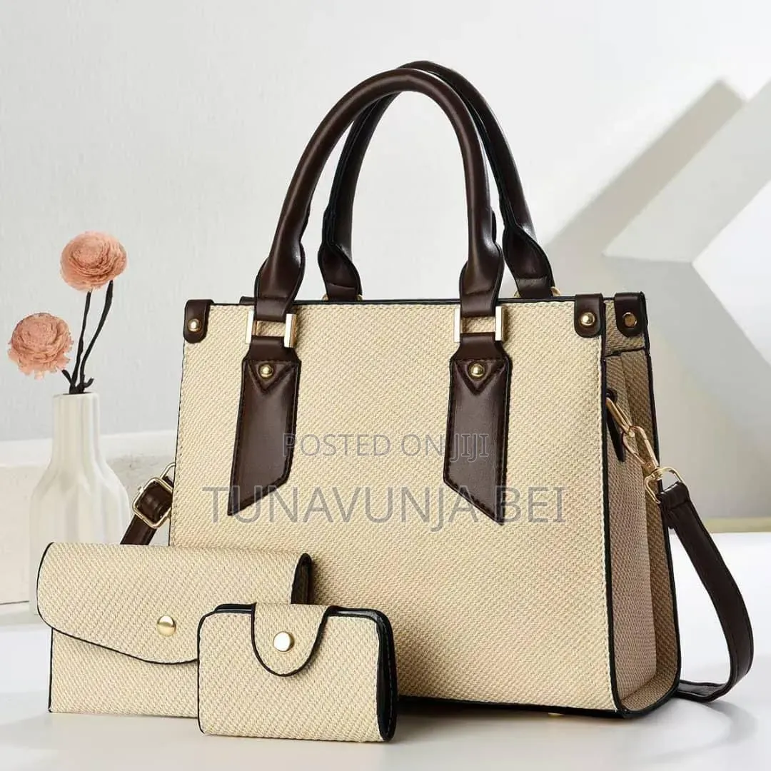 Handbags Quality    for Women
