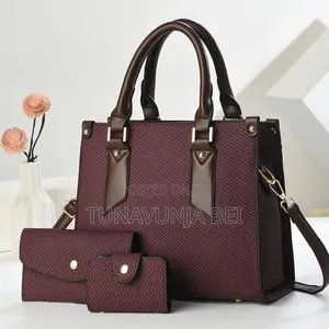 Handbags Quality    for Women