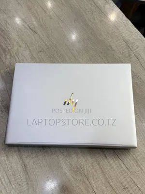 New Laptop HP 16GB AMD Ryzen 7 SSD 512GB