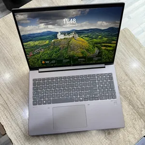 New Laptop HP 32GB AMD Ryzen 7 SSD 1T