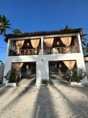 3bdrm House in Kati for sale
