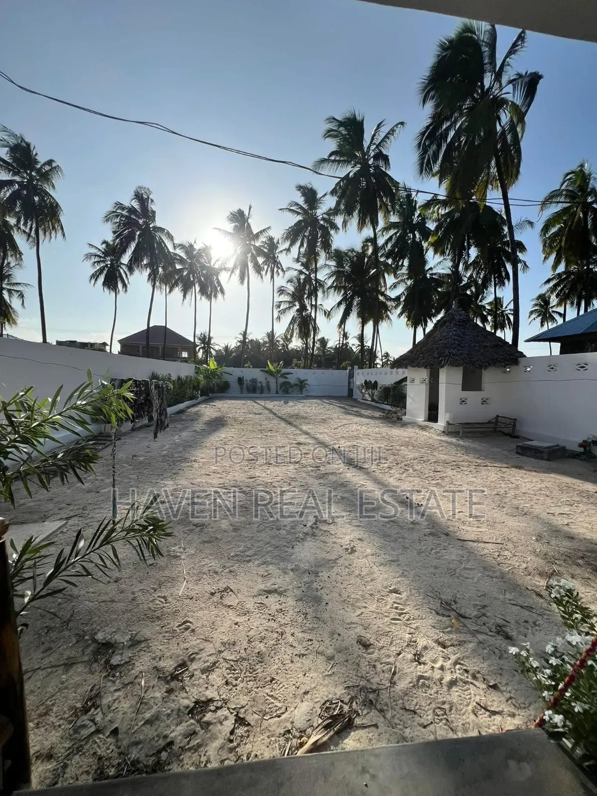 3bdrm House in Kati for sale