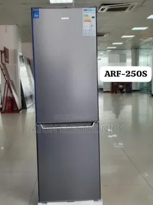 Ailyons Fridge 250 Liters