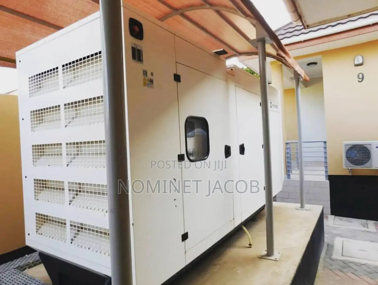 Furnished 2bdrm Apartment in Mbezi Beach Bagamoyo for rent