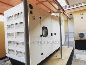 Furnished 2bdrm Apartment in Mbezi Beach Bagamoyo for rent