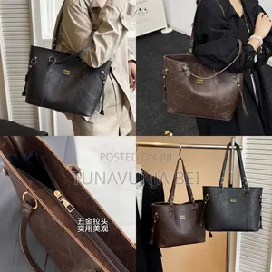 Min Min Handbags  Quality for Women