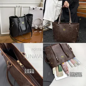Min Min Handbags  Quality for Women