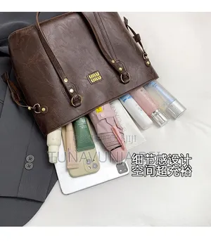 Min Min Handbags  Quality for Women