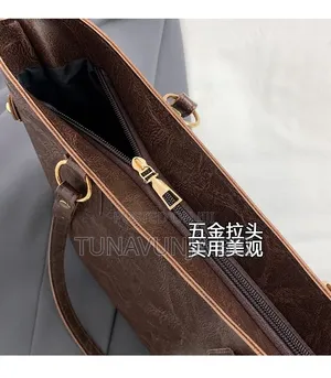 Min Min Handbags  Quality for Women