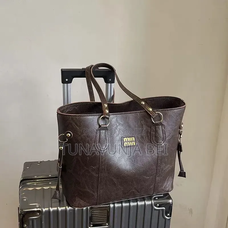 Min Min Handbags  Quality for Women