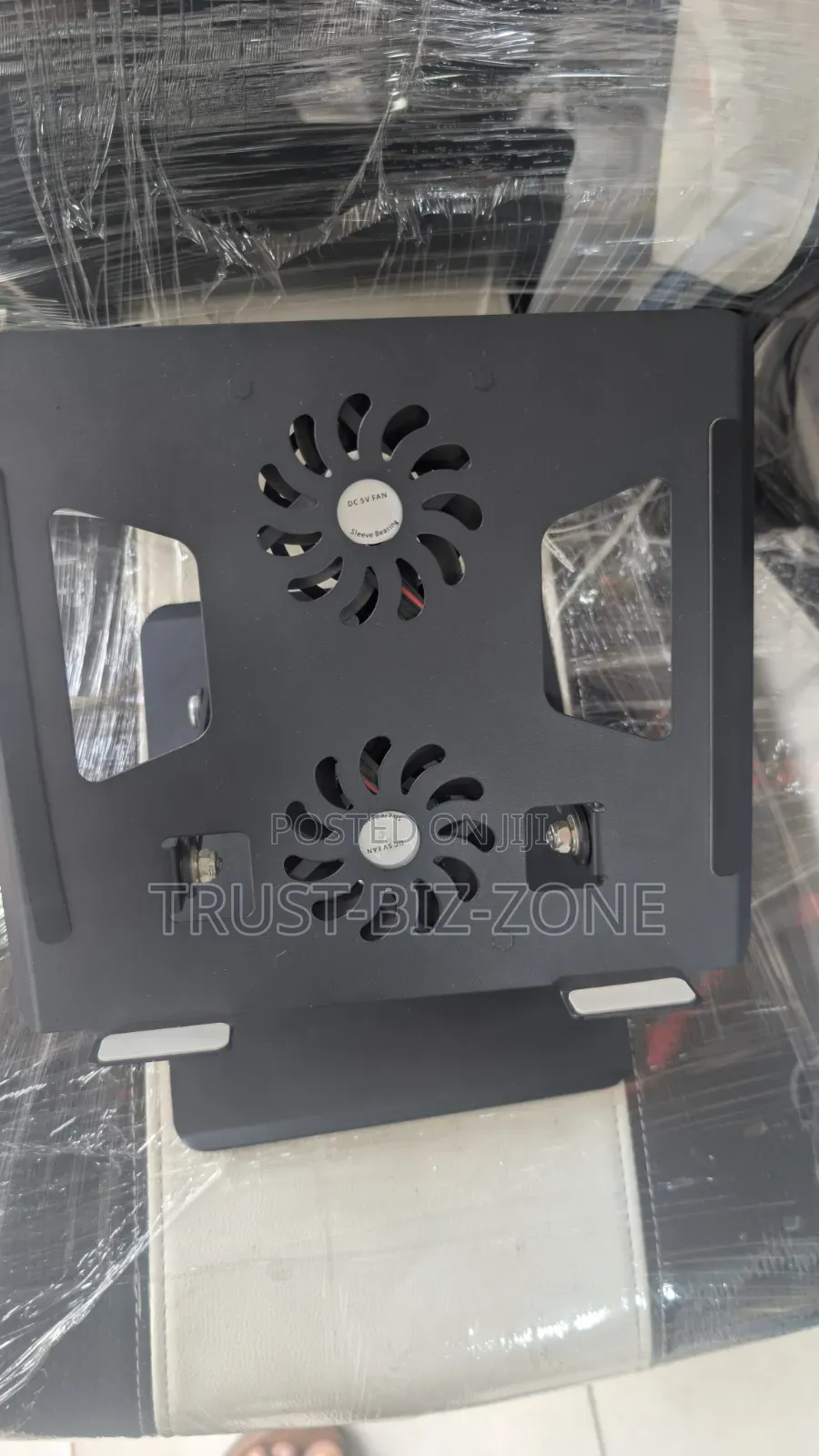 Laptop Stand 360rotation