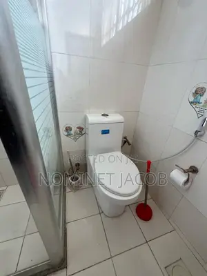 Furnished 2bdrm Apartment in Mbezi Beach Bagamoyo for rent