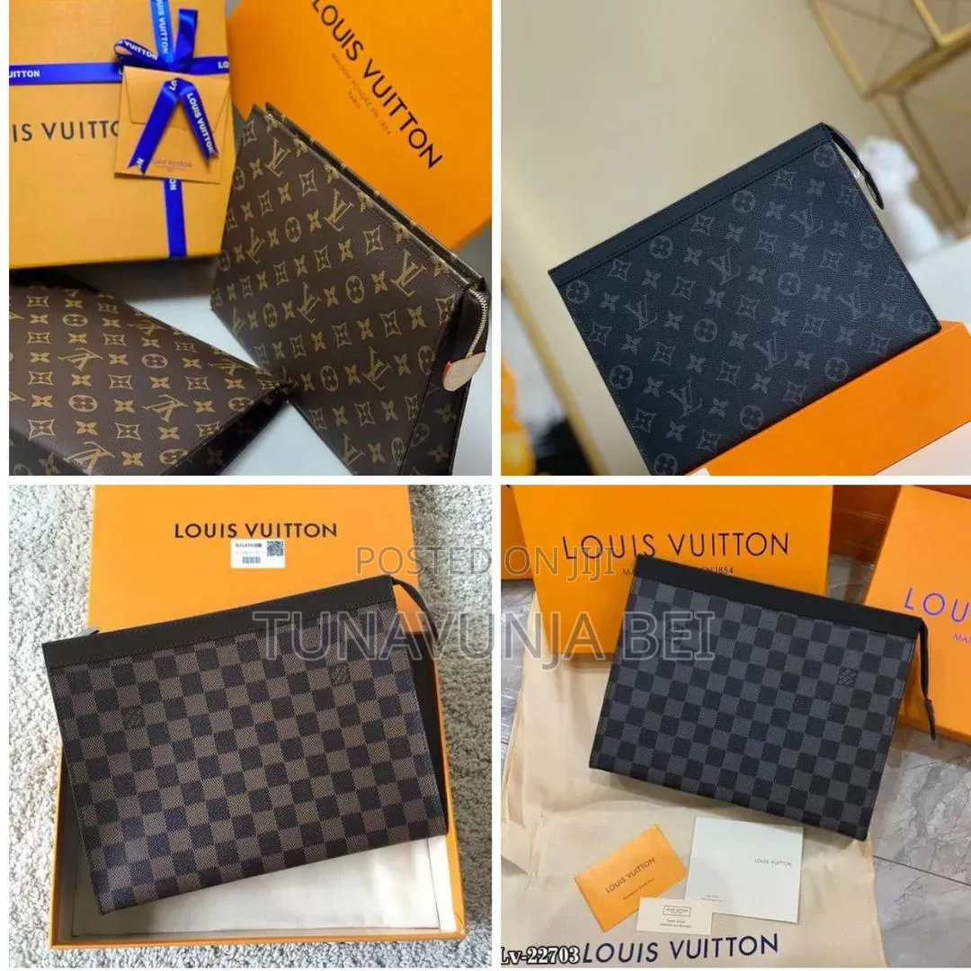 Quality Wallet for Ladies