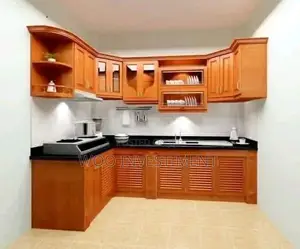 Nyumba Nzuri Huanza Na Design Bora Pamoja Na Finishing Ya Kisasa
